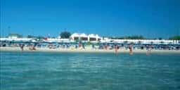 Castellaneta Marina