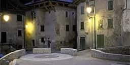 Lardaro