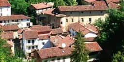 Rocchetta Tanaro