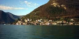 Sulzano