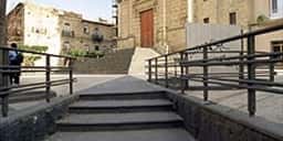 Villarosa