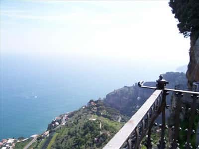 The Amalfi Experience Amalfi Coast