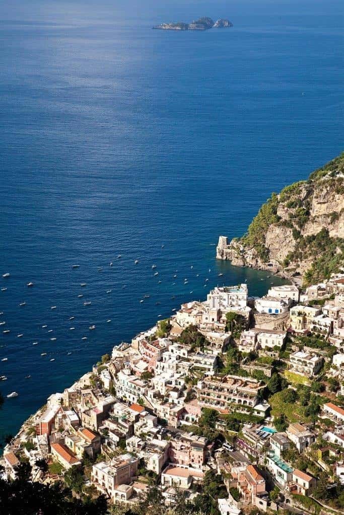 hotel poseidon positano hotel poseidon positano