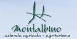 griturismo Montalbino Chianti Bed and Breakfast in Montespertoli Firenze e dintorni Toscana - Locali d&#39;Autore