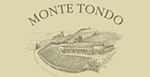 Agriturismo Monte Tondo Vini ziende Vinicole in - Locali d&#39;Autore
