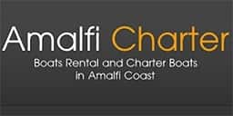 Amalfi Charter Costiera Amalfitana ervizi Taxi - Transfer e Charter in - Italy traveller Guide