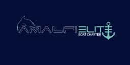 malfi Elite Charter Boats Rental in Amalfi Amalfi Coast Campania - Locali d&#39;Autore