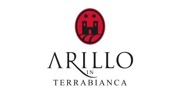 ARILLO in Terrabianca ziende Vinicole in - Locali d&#39;Autore