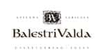 Balestri Valda Wines Veneto ine Cellar in - Locali d&#39;Autore