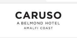 Belmond Hotel Caruso otels accommodation in - Italy Traveller Guide