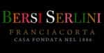 ersi Serlini Franciacorta Wine Companies in Provaglio d&#39;Iseo Lake Iseo, Val Camonica and Franciacorta Lombardy - Locali d&#39;Autore