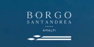 Borgo Santandrea otel Alberghi in - Locali d&#39;Autore