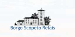 Borgo Scopeto Wines Accommodation