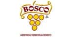 Bosco Vini Abruzzesi rappe Vini e Prodotti Tipici in - Locali d&#39;Autore