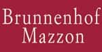 Brunnenhof Mazzon Vini South Tyrol rappa Wines and Local Products in - Locali d&#39;Autore