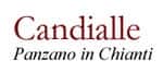 Candialle Tuscany Wines ine Companies in - Locali d&#39;Autore