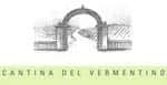 Cantina del Vermentino Monti ziende Vinicole in - Locali d&#39;Autore