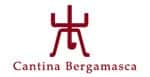 Cantina Sociale Bergamasca Wines Lombardy