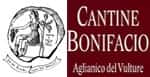 Cantine Bonifacio Vini Basilicata ziende Vinicole in - Locali d&#39;Autore