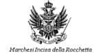 antine dei Marchesi Incisa della Rocchetta Piemonte Wine Companies in Rocchetta Tanaro Monferrato and surroundings Piedmont - Locali d&#39;Autore