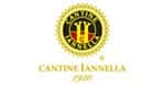 Cantine Iannella Campania Wines rappa Wines and Local Products in - Locali d&#39;Autore