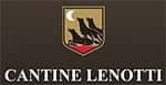 Cantine Lenotti Wines Veneto ine Companies in - Locali d&#39;Autore