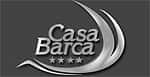 Casa Barca Wellness Hotel Veneto eddings and Events in - Locali d&#39;Autore