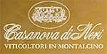 asanova di Neri Ospitalit&#224; e Vini Toscani Grappe Vini e Prodotti Tipici in Montalcino Siena, Val d&#39;Orcia e Val di Chiana senese Toscana - Locali d&#39;Autore
