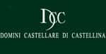 Castellare di Castellina Vini Chianti antine in - Locali d&#39;Autore