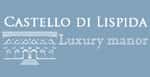 Castello di Lispida Wines and Holiday rappa Wines and Local Products in - Locali d&#39;Autore