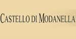 astello di Modanella Vini ed Ospitalit&#224; Ville in Rapolano Terme Siena, Val d&#39;Orcia e Val di Chiana senese Toscana - Locali d&#39;Autore