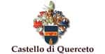 Castello di Querceto Ospitalità e Vini Toscani esort del Vino in - Locali d&#39;Autore