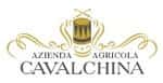 Cavalchina Vini Veneto antine in - Locali d&#39;Autore