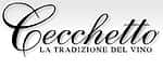 Cecchetto Veneto Wines ine Companies in - Locali d&#39;Autore