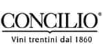 Concilio Vini Trentini ziende Vinicole in - Locali d&#39;Autore