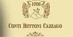 Conti Bettoni Cazzago Vini Lombardia roduttori Olio extra vergine di Oliva in - Locali d&#39;Autore