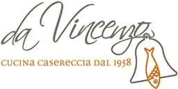 "da Vincenzo" Restaurant Positano estaurants in - Italy Traveller Guide