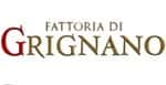 Fattoria di Grignano Chianti xtra virgin Olive Oil Producers in - Locali d&#39;Autore
