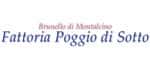 Fattoria Poggio di Sotto Vini Toscani ziende Vinicole in - Locali d&#39;Autore