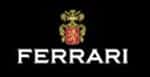 Ferrari Wines Trento