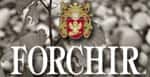 Forchir Wines Friuli