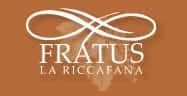 Fratus La Riccafana Vini Franciacorta rappe Vini e Prodotti Tipici in - Locali d&#39;Autore