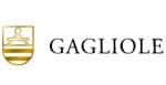 Gagliole Tuscany Wines rappa Wines and Local Products in - Locali d&#39;Autore