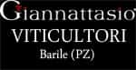 Giannattasio Basilicata Wines ine Companies in - Locali d&#39;Autore