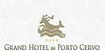 Grand Hotel Porto Cervo Sardegna elais di Charme Relax in - Locali d&#39;Autore
