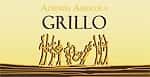 Grillo Friulan Wines ine Cellar in - Locali d&#39;Autore