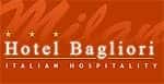 Hotel Bagliori Milan otels accommodation in - Locali d&#39;Autore