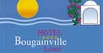 Hotel Bougainville Aeolian Islands otels accommodation in - Locali d&#39;Autore