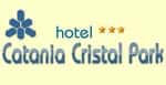 Hotel Catania Cristal Park Sicilia