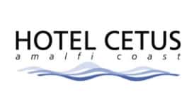 Hotel Cetus Amalfi Coast otels accommodation in - Italy Traveller Guide
